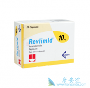 ���ǶȰ����ϵ����������ƶ෢�Թ�������Ч����