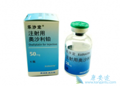 ��Щ���ؿ�Ԥ���ֱ��������ʹ�ð�ɳ�����Ļ��棿