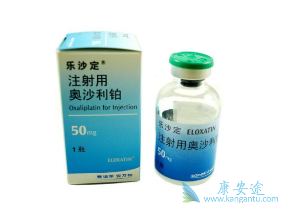 ��ɳ����