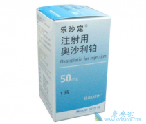 ��ɳ����/�ֶ�ɳ������ѪС����ٿ��Է�Ϊ��Щ���ࣿ