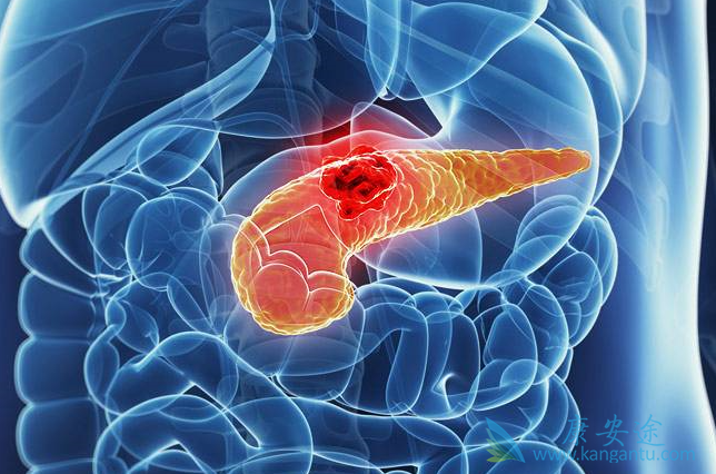 ���ٰ���֢״