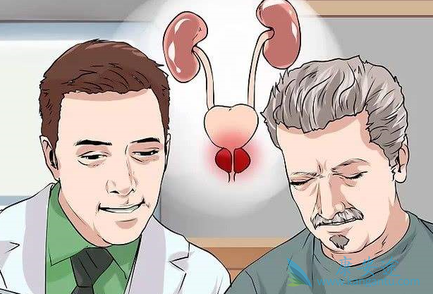 ǰ���ٰ���ת��