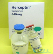 �������͡/�����鵥�������¶ȳ����涨�¶Ȼ�������