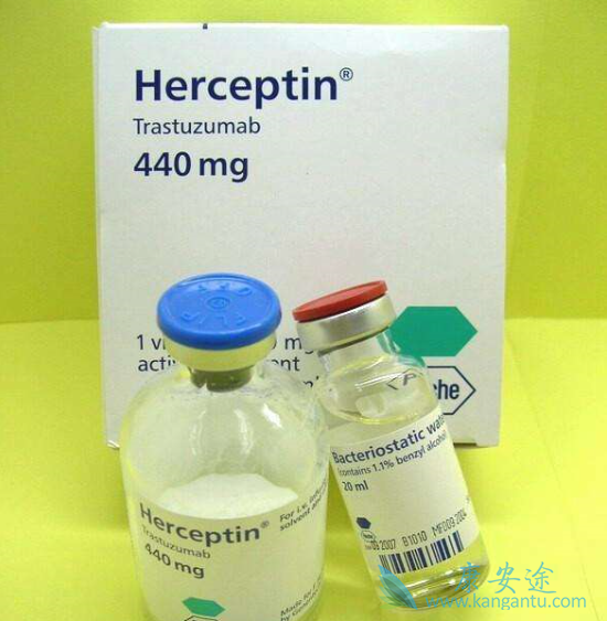 �����鵥��