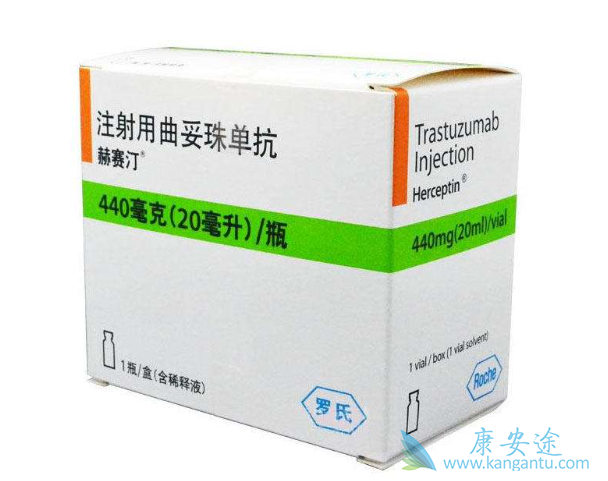 �����鵥��