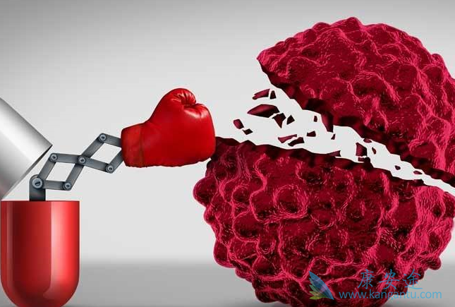 �ܰͰ�����