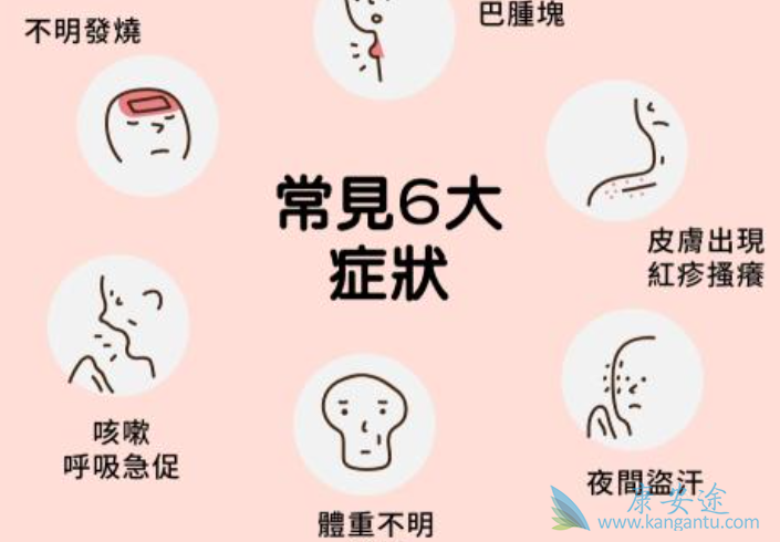 �ܰͰ��ܻ���