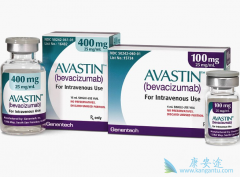 �����������ϱ����鵥�����ư�֢���ߵ���Ч��ô����