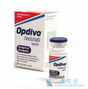 ��������ҩ��Opdivo��Keytruda���Ѿ����й�����