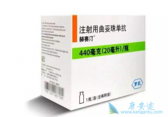 �����Ƿ�Ϊ�����鵥���������Ƶ���Ѱ��£�