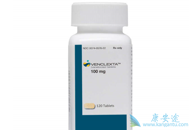 ά������