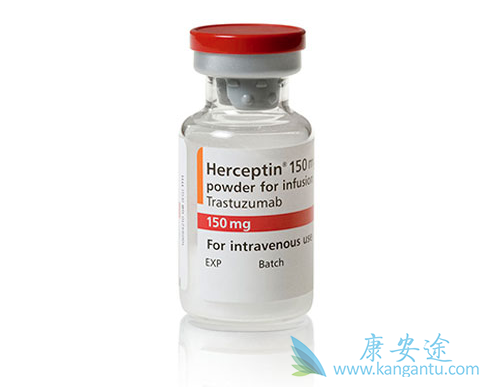 �����鵥��