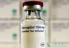 �����鵥����θ���������Ƶ��Ƽ�ҩ����