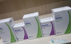 ���������������KRASͻ��ķΰ���