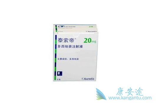 ��������˵����