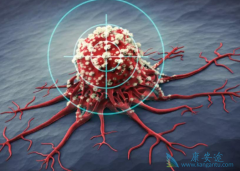 �Ѿ����е����ٰ���������ҩ������Щ��