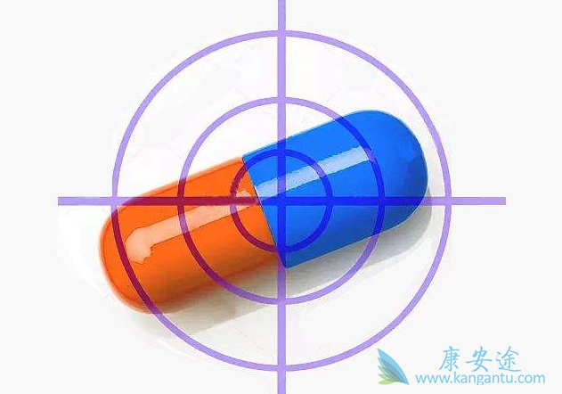 ����ҩ��