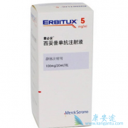 ������˵�����е���ҩע����������Щ��