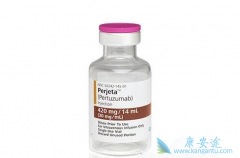 �����鵥�����Ϻ���͡�ͻ��Ƶķ����������������ٰ�������������