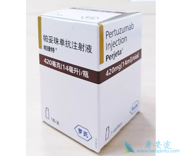 �����鵥��