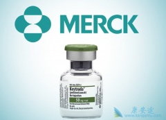 �������鵥��(Keytruda)����������Щ��֢���ߣ�