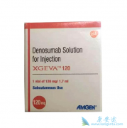 ��ŵ����(denosumab)�Ϳ��������������ܲ�ȫ���ߵ�����ѡ��