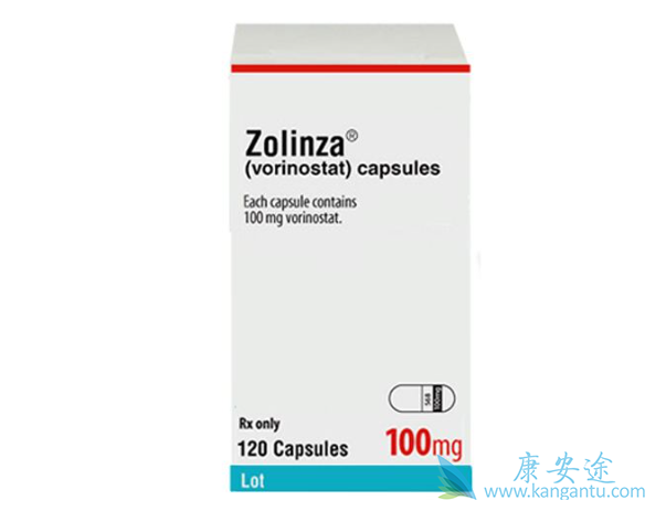 ����ŵ��