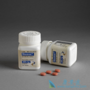 ����ҩ��������ư�֢����Щ���ƣ�