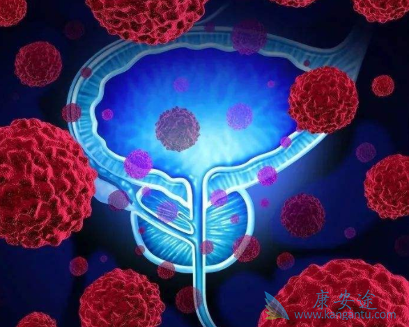 ���װ�������֢״