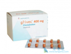 ��������������������ϸ����Ѫ���ĵ�һ������ҩ��