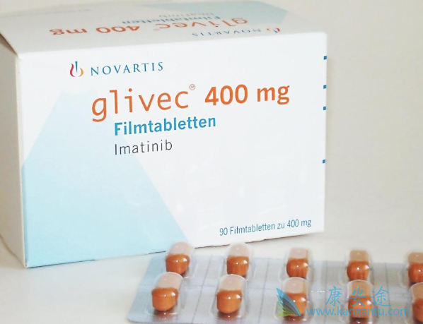 ӡ�ȸ���������ҩ