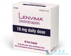 �ط�����/�ַ������������Ƴ���Ч�����������