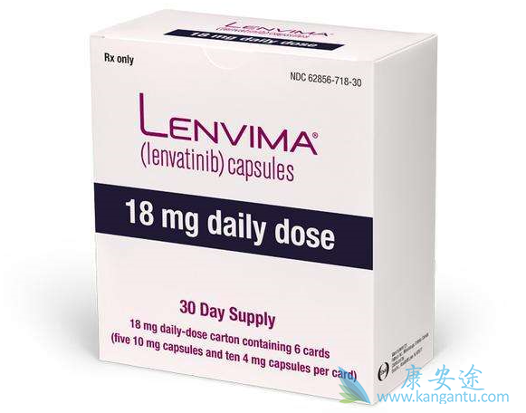 �ط�����