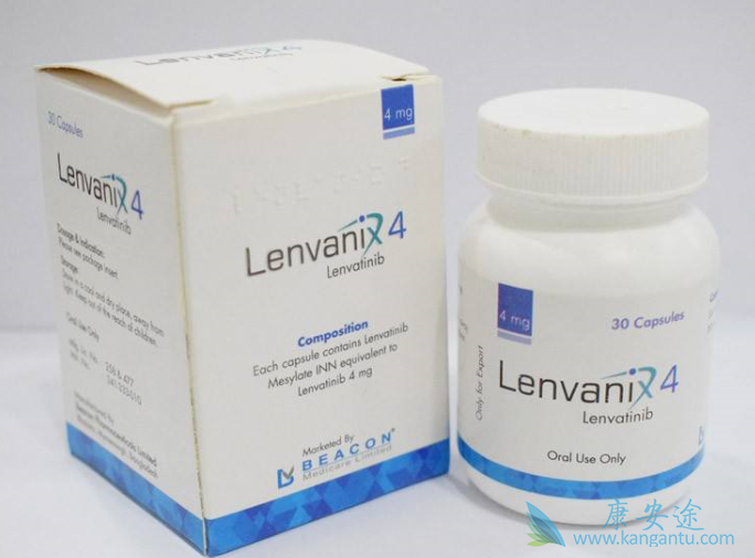 �ַ�����