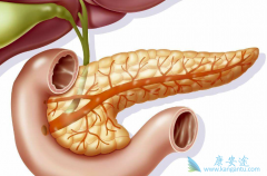 �������������������ٰ���Ч������ô�죿