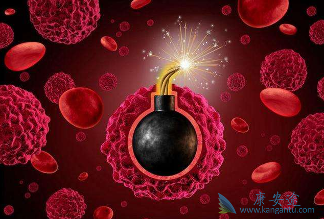 ���Ԥ����֢