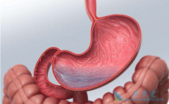 ��ķ���������䵥����������θ�����ڵ�����