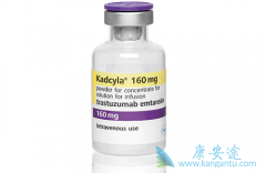 TDM-1�������鵥������������ٰ��ĸ�Ч���ã�