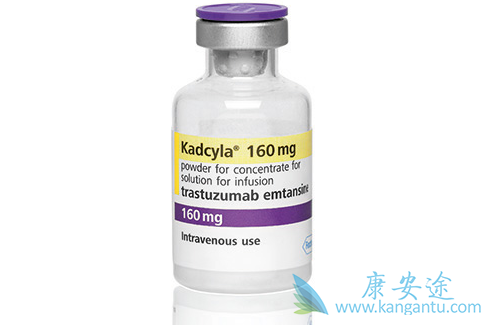 �����鵥��