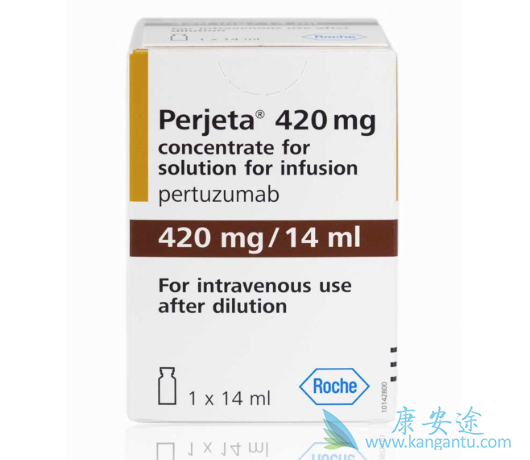 �����鵥��