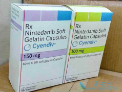 ����᲼(cyendiv)��SSc-ILD���޷��͵���Ч�õ���ѭ֤ҽѧ��֤��