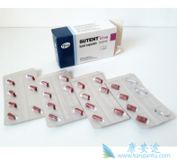 ��ϸ��������ʹ������������߰�������������