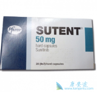 �����������ƽ�ֱ�������ߵ�Ч������