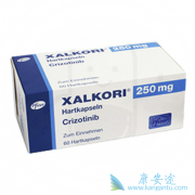 ��������������ת�Ƶİ�֢���ߵ���Ч��ô����