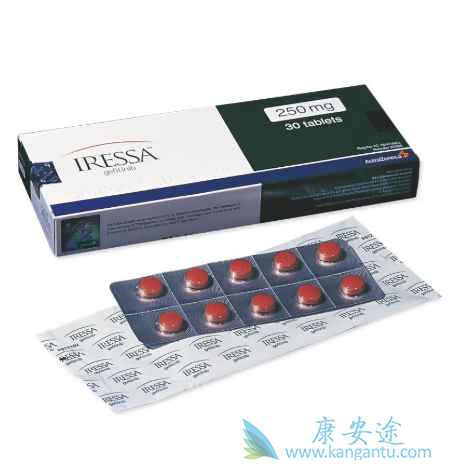 ����ҩ��