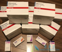 ��һ��ALK-TKI�����������ҩ�Ժ���