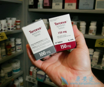 ���޿��밢��������ͬһ�����͵İ�������ҩ����