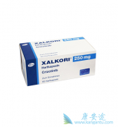 ����ҩ���������ĳ��ָ�����ALK���Էΰ������ƾ���