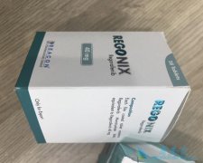 ������(regorafenib)�������䵥����MSS GC��CRC���߾��п���������