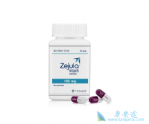 ��������(zejula)���������Ʒ������ڸ������ѳ���������